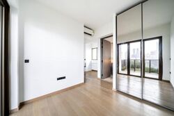 The Landmark (D3), Condominium #612390801
